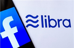 Giới chuyên gia khuyến cáo về đồng Libra của Facebook