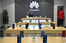 Mỹ có thể gia hạn giấy phép cho Huawei thêm 90 ngày