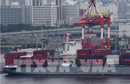 Hàn Quốc tăng cường thông tin về những hạn chế xuất khẩu của Nhật Bản