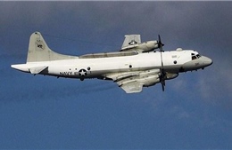 Venezuela &#39;tố&#39; hàng loạt vụ máy bay Mỹ vi phạm không phận