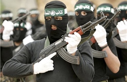 Qatar bác bỏ cáo buộc ủng hộ Tổ chức Anh em Hồi giáo và Nhóm Mặt trận Nusra