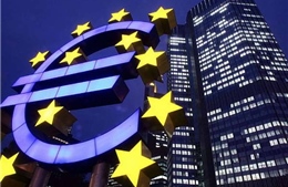Gói kích thích mới nhất của ECB có thể sẽ không hiệu quả