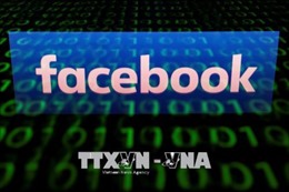 Facebook bị cáo buộc lợi dụng dữ liệu cá nhân của người dùng để thao túng đối thủ