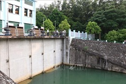 Thủ tướng yêu cầu Bộ Công an điều tra nguyên nhân ô nhiễm nguồn nước cấp cho Hà Nội