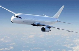 Bộ GTVT có ý kiến về dự án thành lập Hãng hàng không Vinpearl Air