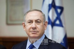 Nghị sĩ đảng Likud kêu gọi Thủ tướng trả lại Tổng thống quyền ủy thác thành lập chính phủ