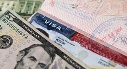 Mỹ từ chối cấp thị thực cho Bộ trưởng Y tế Cuba