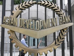 ADB ban hành quy định mới về cho vay đối với các nền kinh tế đang phát triển