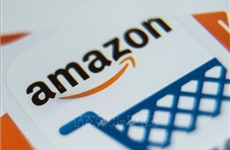  Amazon kiện Lầu Năm Góc về vụ trao hợp đồng trị giá 10 tỷ USD cho Microsoft