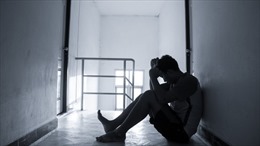 Báo động tỷ lệ tự tử cao kỷ lục ở giới trẻ Nhật Bản 