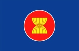 Hội nghị điều phối Cộng đồng Chính trị - An ninh ASEAN