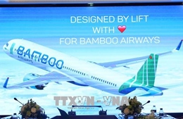 Kết luận của Thủ tướng Nguyễn Xuân Phúc về việc cấp Giấy phép bay cho Bamboo Airways
