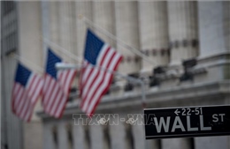 Triển vọng kinh tế ảm đạm của Mỹ năm 2019