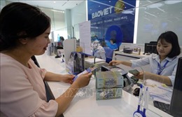 ADB: Nhiều cơ sở để tin tưởng vào tiềm năng tăng trưởng kinh tế của Việt Nam 