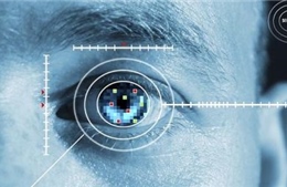Cảnh sát Anh thử nghiệm công nghệ tự động nhận dạng khuôn mặt