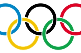 Hai miền Triều Tiên xúc tiến kế hoạch đồng đăng cai Olympic 2032