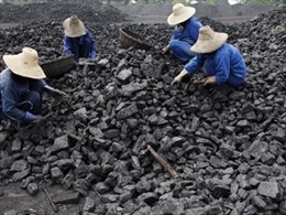 Phát hiện mỏ quặng silicat lớn nhất thế giới tại Trung Quốc