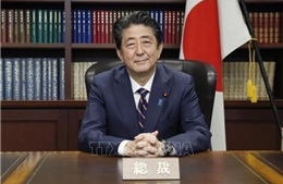 Nhật Bản cấp bách thúc đẩy các biện pháp kích thích kinh tế