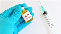 Chuyên gia quốc tế khẳng định vaccine HPV không gây hại​