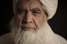 Taliban sẽ áp dụng trở lại án hành quyết và các hình phạt tàn bạo