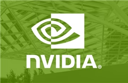 Cuộc chơi AI đảo chiều: Khi Trung Quốc không còn cần Nvidia