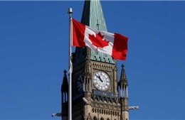 Canada: CPTPP qua vượt qua cửa ải cuối cùng tại Quốc hội 
