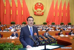 Chỉ đạo các địa phương hoãn chiến lược ‘Made in China 2025’, phải chăng Trung Quốc đã thay đổi?