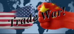 Trung Quốc &#39;phản đòn&#39;, áp thuế 25% đối với 34 tỷ USD hàng hóa nhập khẩu từ Mỹ
