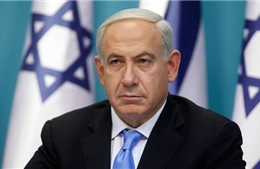 Israel: Thủ tướng Netanyahu không thể thành lập chính phủ liên minh, cơ hội được trao cho ông B. Ganzt