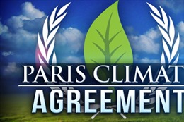 Hội nghị COP 25 về khí hậu kết thúc với kết quả hạn chế