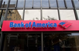 Bank of America: Kinh tế Mỹ chính thức rơi vào suy thoái
