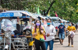 Tình hình dịch COVID-19 tại ASEAN hết ngày 24/3: Dịch bệnh lan ra toàn khu vực, Thái Lan ban bố tình trạng khẩn cấp