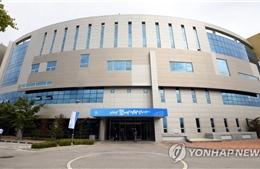 Triều Tiên ngừng các đường dây thông tin liên lạc với Hàn Quốc