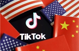 Mỹ cấm TikTok và WeChat – Nguyên nhân và tác động    