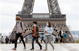 COVID-19 tới 6 giờ sáng 8/12: Thế giới trên 67,8 triệu người mắc bệnh; Số ca tử vong tăng tại nhiều nước