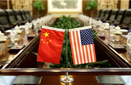 Trung Quốc xác nhận sẽ dự Đối thoại Chiến lược cấp cao với Mỹ tại Alaska vào tuần tới