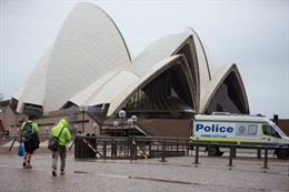 COVID-19 tới 6 giờ ngày 24/7: Australia báo động khẩn cấp quốc gia ở Sydney; Pháp cảnh báo chủng mới xuất hiện trong mùa Đông