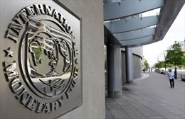 Argentina trả khoản thanh toán nợ đầu tiên cho IMF