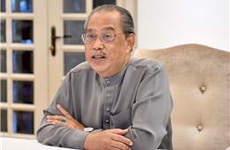 Nội các từ chức, kịch bản nào tiếp theo cho chính trường Malaysia?