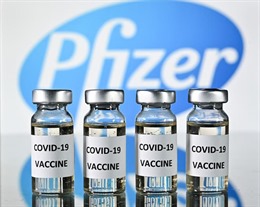 COVID-19 tới 6 giờ ngày 24/8: Mỹ cấp phép đầy đủ cho vaccine Pfizer; Ấn Độ dự báo làn sóng dịch thứ 3