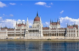Hungari giới thiệu các trang thông tin đáng tin cậy về cuộc bầu cử Quốc hội 2022