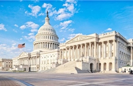 Hạ viện Mỹ thông qua dự luật chống khủng bố nội địa