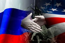 Nga-Mỹ tổ chức Hội nghị Thượng đỉnh tại Helsinki vào ngày 16/7