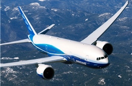 Boeing đầu tư vào hãng in 3D để sản xuất phụ tùng hàng không