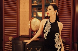 Sở Văn hóa và Thể thao TP Hồ Chí Minh vào cuộc vụ phát ngôn của Lệ Quyên