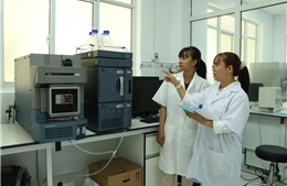 Năm bản lề tạo đà cho khoa học và công nghệ bứt phá