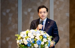 Hợp tác văn hóa, giáo dục Việt - Pháp: Mở rộng chiều sâu, lan tỏa giá trị Pháp ngữ