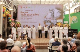 Để hệ giá trị văn hóa trở thành sức mạnh phát triển TP Hồ Chí Minh - Bài 1: Từ nền tảng tinh thần đến nguồn lực nội sinh