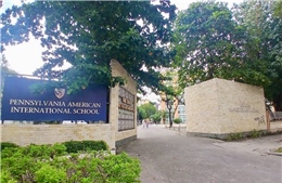 Sở Giáo dục và Đào tạo TP Hồ Chí Minh yêu cầu địa phương báo cáo về Trường PennSchool