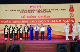 Đổi mới phát hành sách trong thời đại số để lan tỏa văn hóa đọc